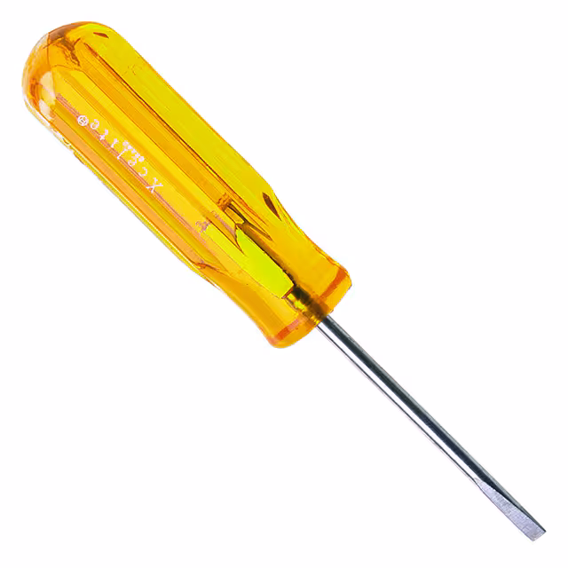 R182BKN Apex Tool Group  Cacciaviti e cacciaviti a bussola